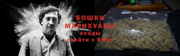 PSILOCYBIN Абдулино