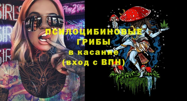 а пвп мука Алексин